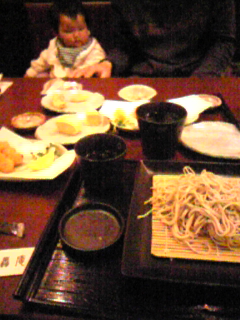 c0095091_22175810.jpg