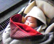 c0095091_22175875.jpg