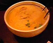 c0095091_22175882.jpg