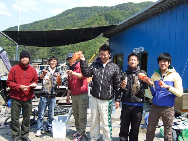 e0064291_1265035.jpg