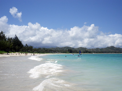 f0220791_912957.jpg