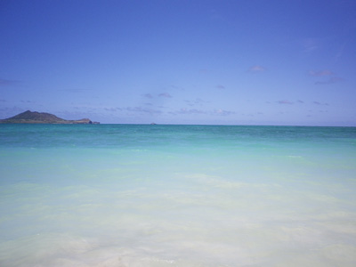 f0220791_9134037.jpg
