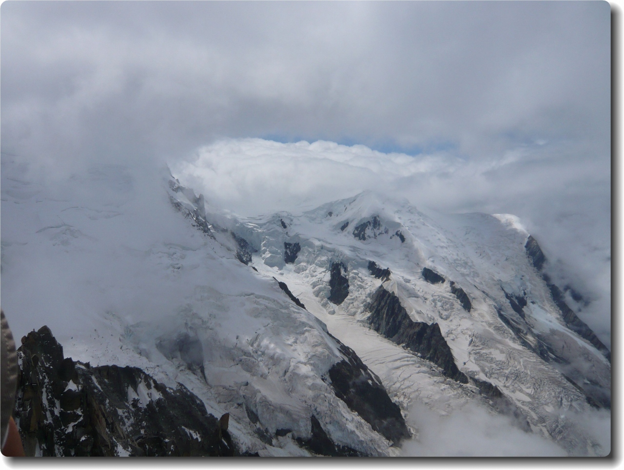 b0177792_17204672.jpg