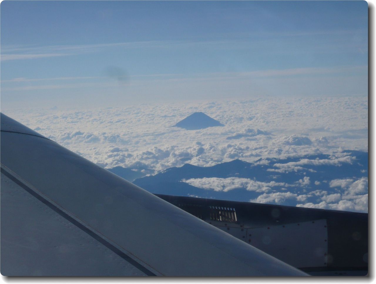 b0177792_1721229.jpg