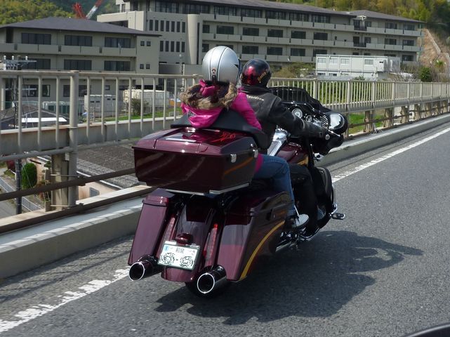 b0190092_21413377.jpg