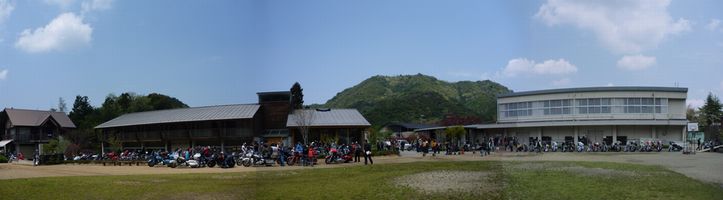 b0190092_21431345.jpg