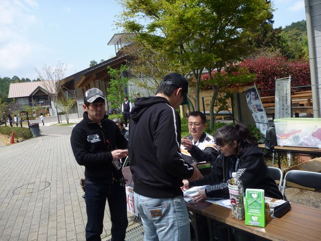 b0190092_2261118.jpg
