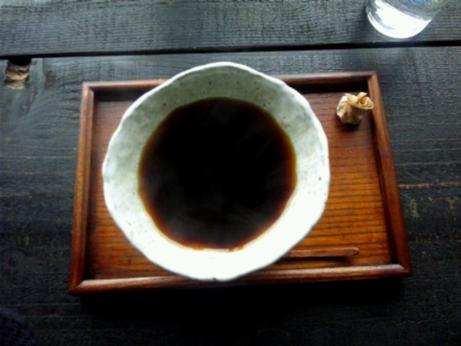 福島へ行こう。_a0045293_1201429.jpg