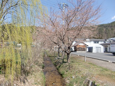 b0219993_10293731.jpg