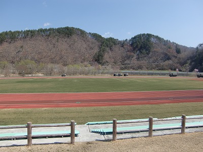 春よ来い!!_b0219993_1050082.jpg