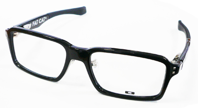 OAKLEY JOIN THE REBELLION_c0003493_9214653.jpg
