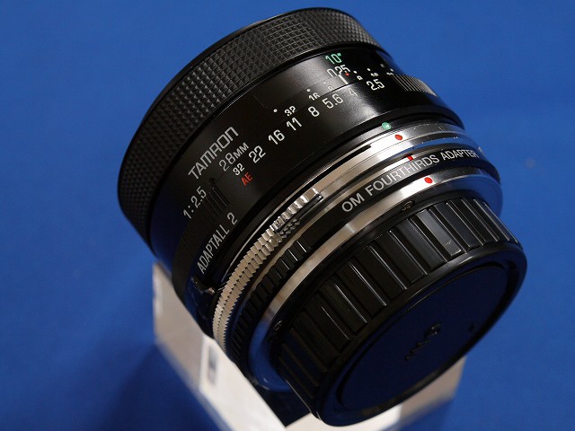 d0050693_2145295.jpg