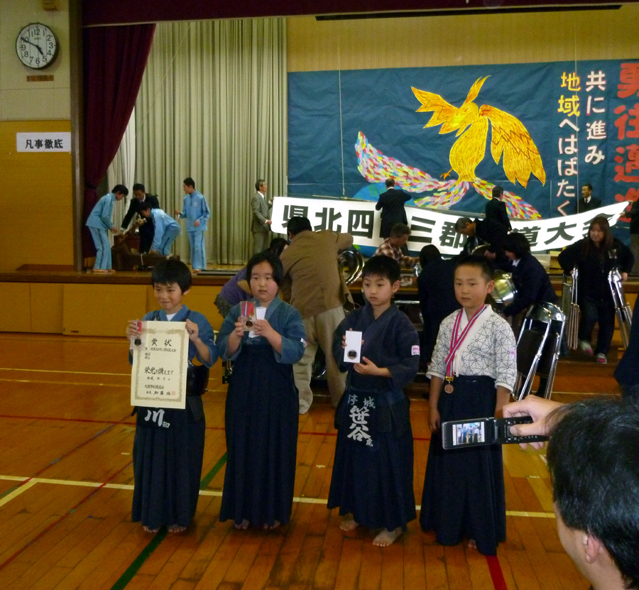 剣道の試合_f0150893_17335273.jpg