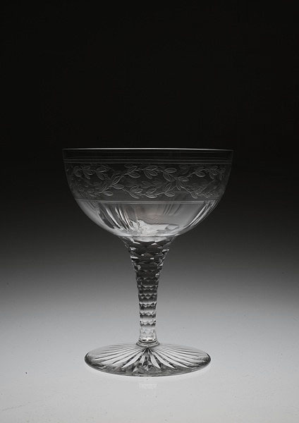 クリッシー・シャンパンクープ Clichy_c0108595_10413937.jpg