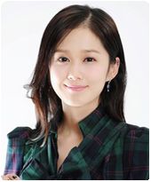 チャン ナラ 韓国俳優database チャン ナラ 韓国俳優database