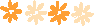 f0210495_849723.gif