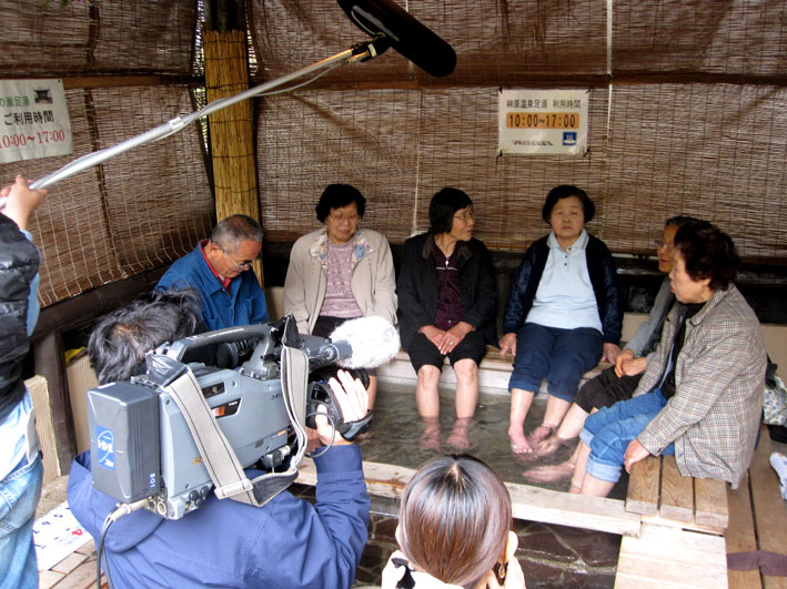 テレビの取材がありました_b0145296_1231352.jpg