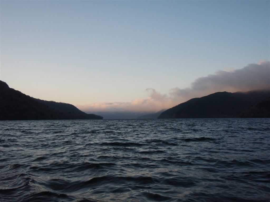 c0177497_2142199.jpg