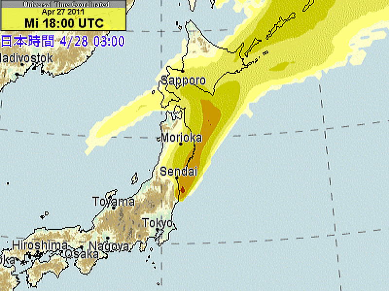 放射性物質拡散予想図_e0171497_20122129.jpg