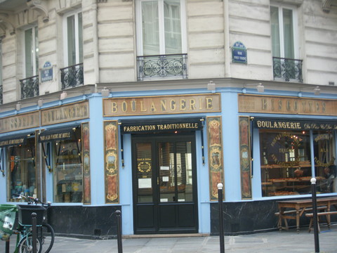 a0196698_1648480.jpg