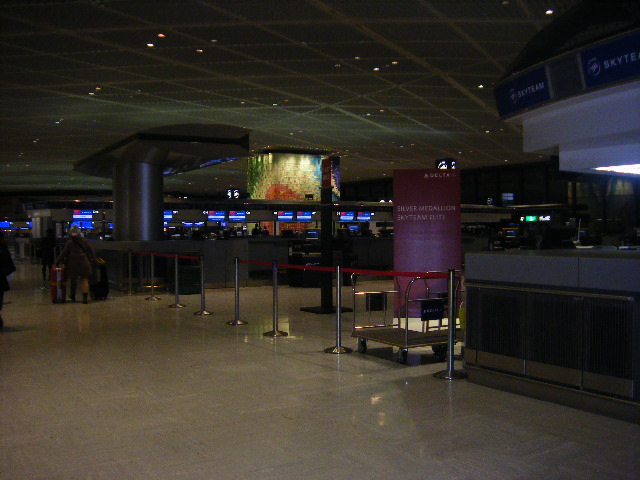 a0196698_1712180.jpg