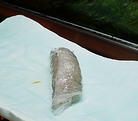 c0138198_3144166.jpg