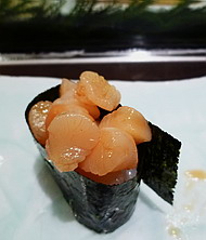 c0138198_3174036.jpg