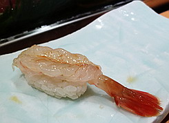 c0138198_3181450.jpg