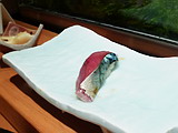 c0138198_3204951.jpg