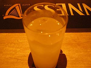 b0220499_11314988.jpg