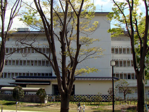 女子大生気分_a0047200_12295837.jpg