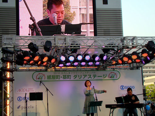 GWのご案内_a0047200_23161066.jpg