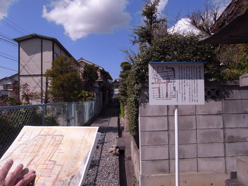 a0167801_2332560.jpg