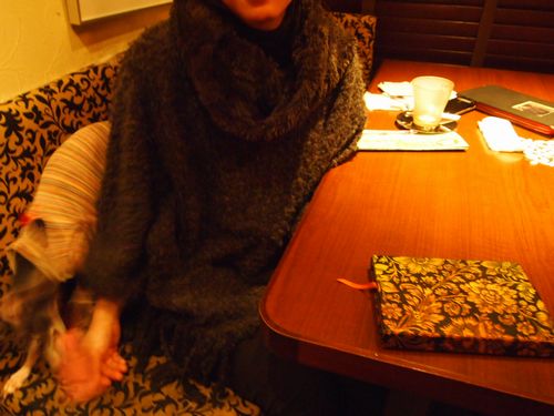BARスタッフ決まる!_a0050302_5182095.jpg