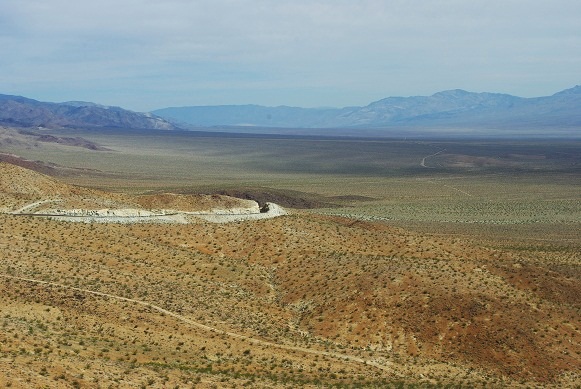 f0038904_014043.jpg
