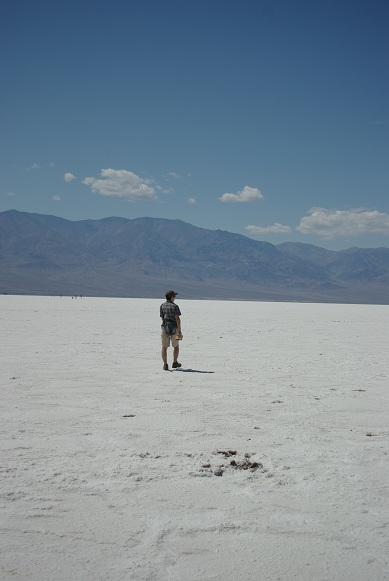 f0038904_17842.jpg