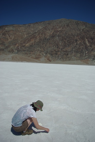 f0038904_7191950.jpg