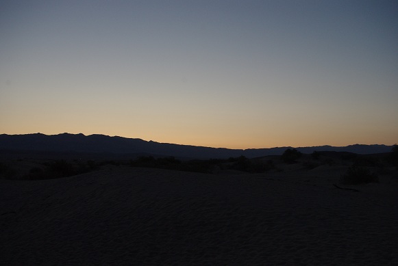 f0038904_9332610.jpg