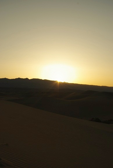 f0038904_9431433.jpg