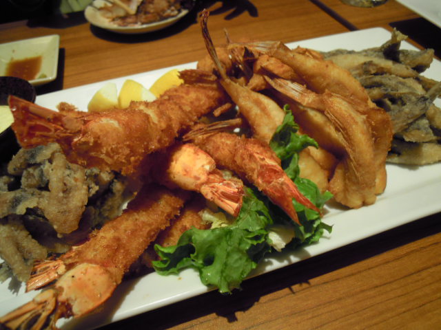 e0028505_231498.jpg