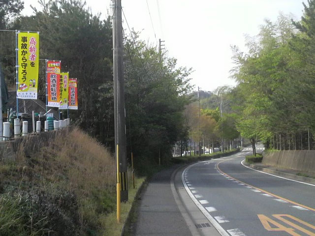 c0145106_15163130.jpg
