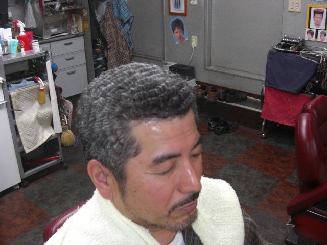 アイロンモデル_b0209507_15172042.jpg
