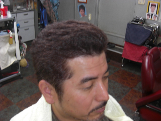 アイロンモデル_b0209507_1583331.jpg