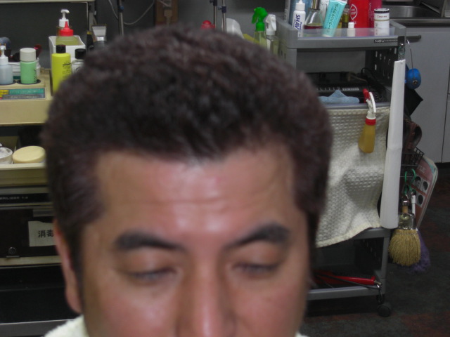 アイロンモデル_b0209507_1584615.jpg