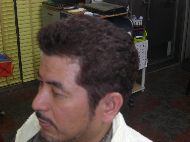 アイロンモデル_b0209507_159381.jpg