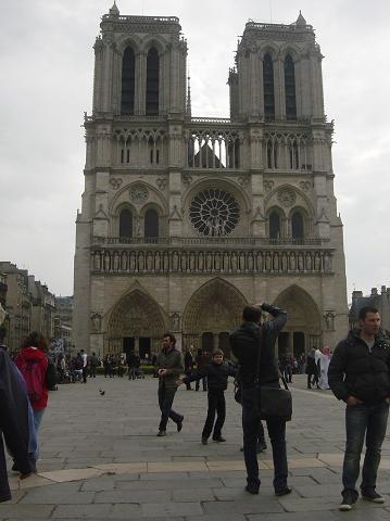 c0134408_15254394.jpg