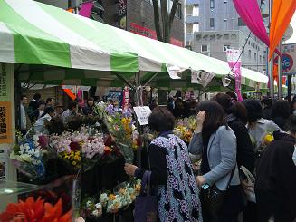 八王子花と緑のフェア_d0099708_2117943.jpg
