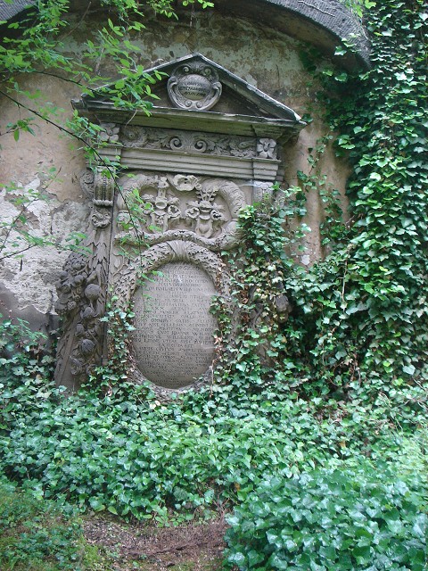 e0045908_1352141.jpg