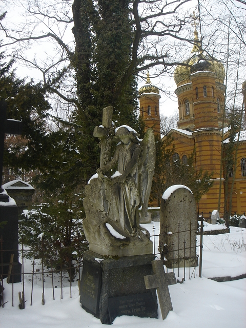 e0045908_1421916.jpg