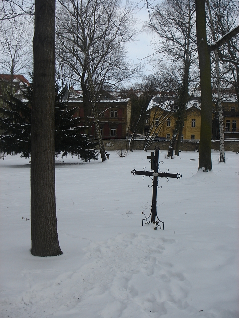 e0045908_1441111.jpg